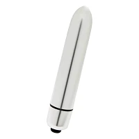 Ro-Zen 10-Function Vibrating Butt Plug and Cock Ring