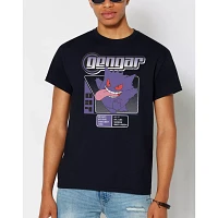 094 Gengar T Shirt - Pokémon
