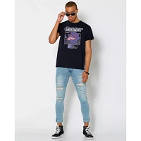 094 Gengar T Shirt - Pokémon