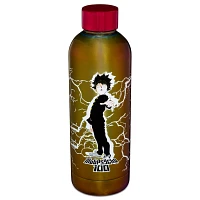 Mob Psycho Water Bottle 18 oz. - Mob Psycho