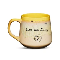 Winnie the Pooh Sweet Like Honey Coffee Mug - 20 oz.