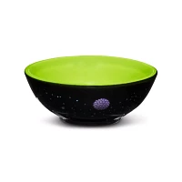Rick and Morty Bowl Chopstick and Tray Set - Rick and Morty