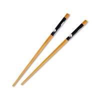 Rick and Morty Bowl Chopstick and Tray Set - Rick and Morty