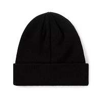 I Like Older Women Beanie Hat - Danny Duncan
