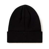 Big Dick Is Back in Town Beanie Hat - Danny Duncan