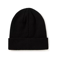 Who Ate All The Pussy Beanie Hat - Danny Duncan