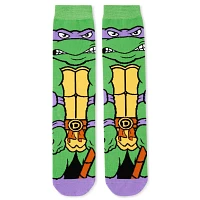 Donatello Socks - Teenage Mutant Ninja Turtles