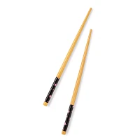 The Powerpuff Girls Bowl with Chopsticks