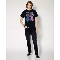 Stitch and Angel BFF T Shirt - Lilo &