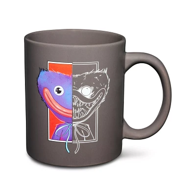 Poppy Playtime Coffee Mug - 12 oz.