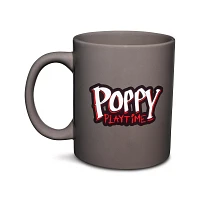 Poppy Playtime Coffee Mug - 12 oz.