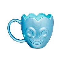 Blue Sour Patch Kids Coffee Mug - 12 oz.