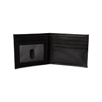 Pokémon Ball Badge Bifold Wallet
