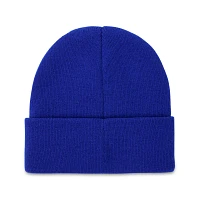 Sonic the Hedgehog Peekaboo Cuff Knit Hat