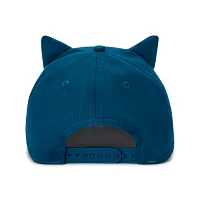 Snorlax Face Snapback Hat - Pokémon