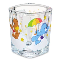 Care Bears Square Shot Glass - 1.5 oz.