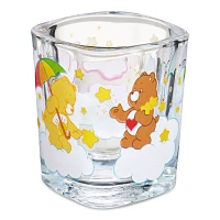 Care Bears Square Shot Glass - 1.5 oz.