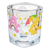 Care Bears Square Shot Glass - 1.5 oz.