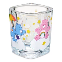 Care Bears Square Shot Glass - 1.5 oz.