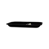 Ghost Face Movie Club Tray