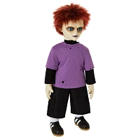 Glen Doll - Chucky