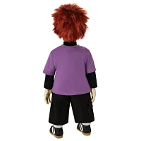 Glen Doll - Chucky