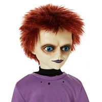 Glen Doll - Chucky