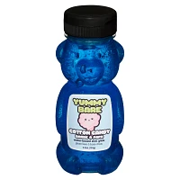 Yummy Bare Cotton Candy Slick Glide - 5.5 oz.