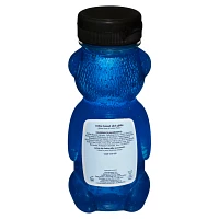 Yummy Bare Cotton Candy Slick Glide - 5.5 oz.