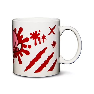 Gloomy Bear Coffee Mug - 20 oz.