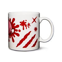 Gloomy Bear Coffee Mug - 20 oz.
