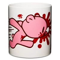 Gloomy Bear Coffee Mug - 20 oz.