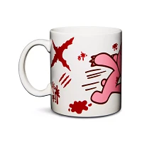 Gloomy Bear Coffee Mug - 20 oz.