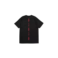 Slipknot Band T Shirt