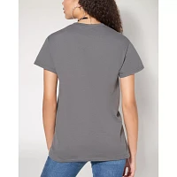 Keep Your Spirits High T Shirt