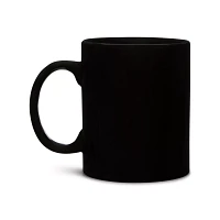 Make Your Dreams Come True Coffee Mug - 20 oz.