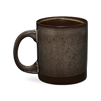 Mystic Arts Moth Coffee Mug - 20 oz.