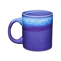 Mystic Beetle Coffee Mug - 20 oz.