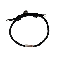 Multi-Pack and Black Cord Long Distance Bracelets