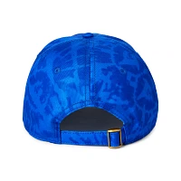 Pokeball Pokémon Dad Hat