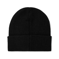 SpongeBob SquarePants Patch Beanie Hat