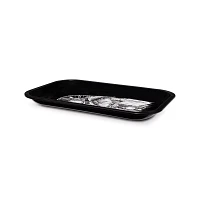 Plague Doctor Tray