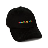 Problematic Dad Hat