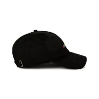 Problematic Dad Hat