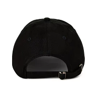Problematic Dad Hat
