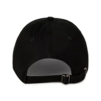 Mushroom Ass Dad Hat