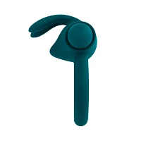 Playboy Pleasure Bunny Buzzer Rechargeable Waterproof Cock Ring