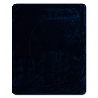 Expecto Patronum Fleece Blanket - Harry Potter