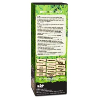 High Tower Game