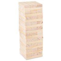High Tower Game